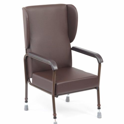 Oakham adjustable chair